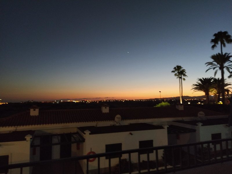 Beatriz Appartements  4