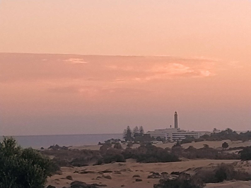 Beatriz Appartements  5