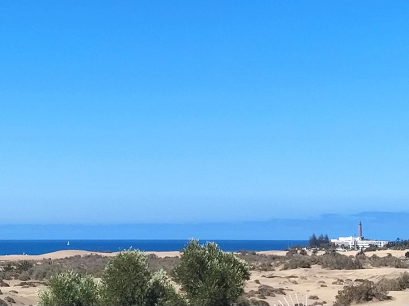 Beatriz Appartements  6