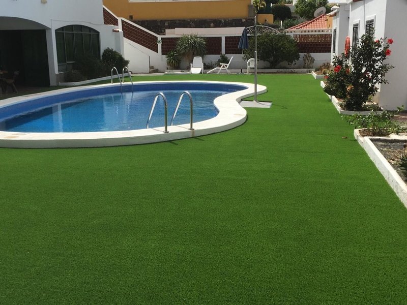 Beatriz Appartements  10