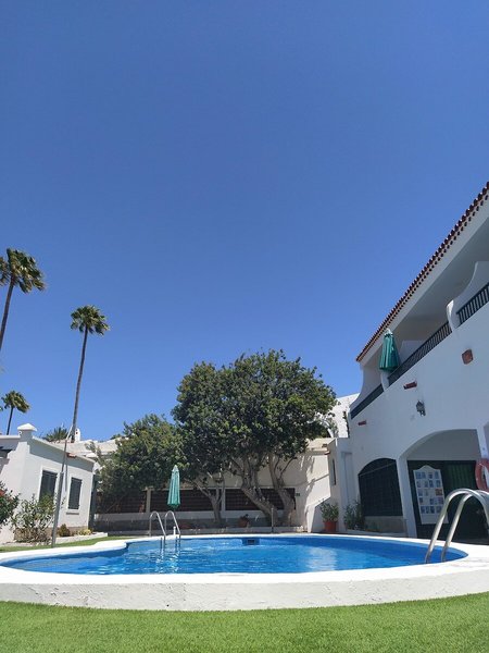 Beatriz Appartements  11