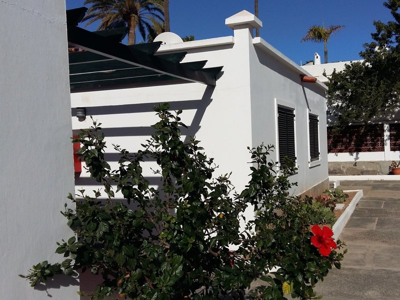 Beatriz Appartements  12