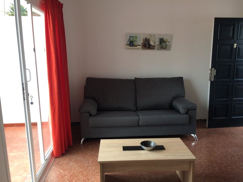 Beatriz Appartements  14