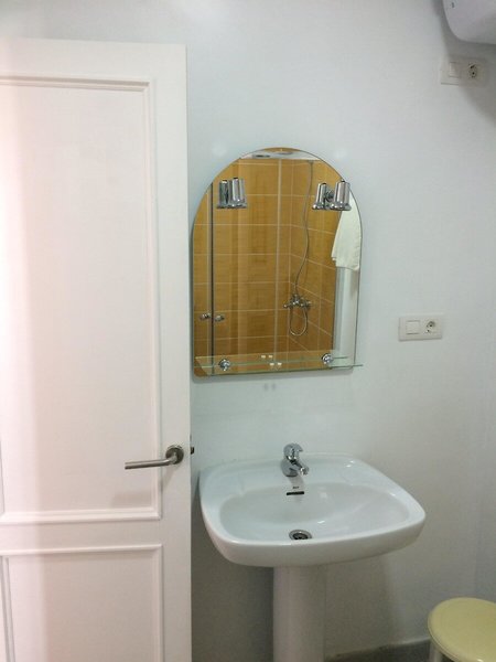 Beatriz Appartements  17