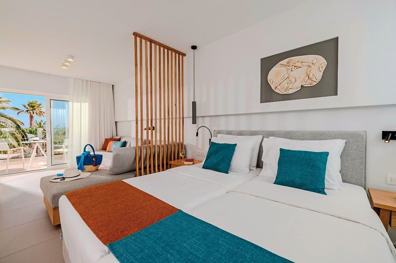 Anissa Beach & Village 2