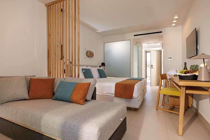 Anissa Beach & Village 29