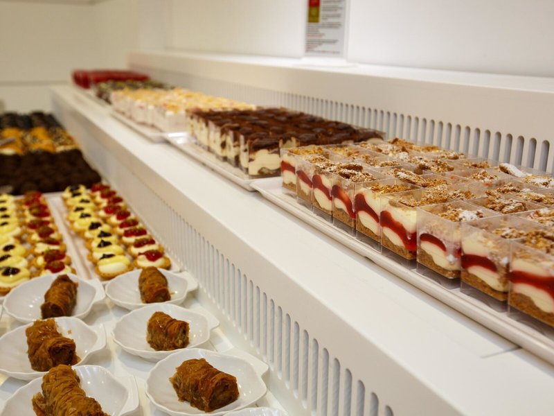 Anissa Beach & Village 43