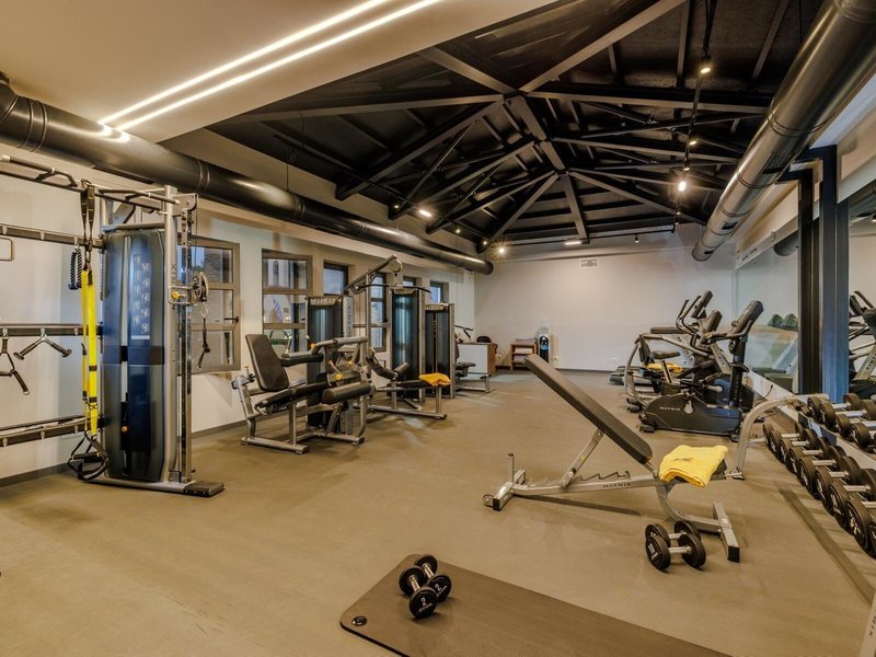 Anissa Beach & Village 50