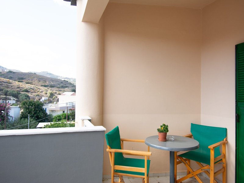 Aquarius Apartments 29