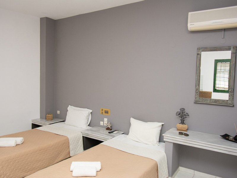 Aquarius Apartments 31