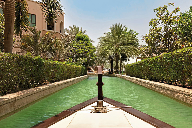 Shangri La Qaryat Al Beri 14