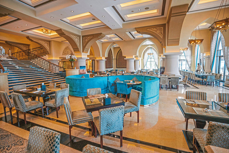 Shangri La Qaryat Al Beri 15