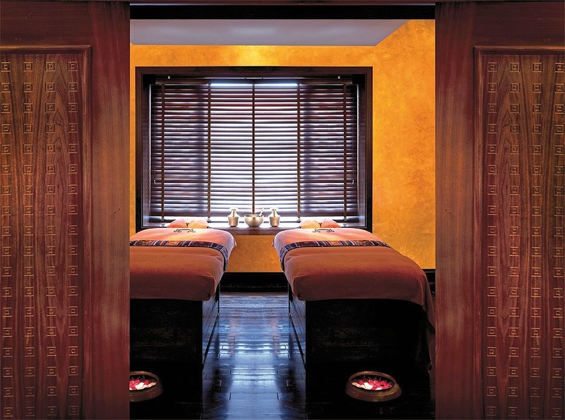 Shangri La Qaryat Al Beri 22