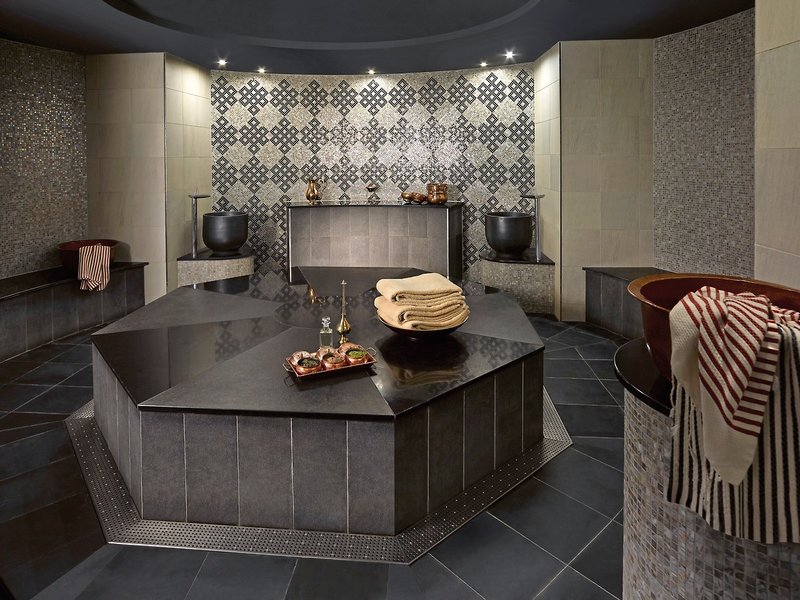 Shangri La Qaryat Al Beri 23