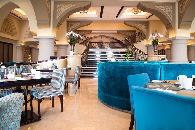 Shangri La Qaryat Al Beri 10