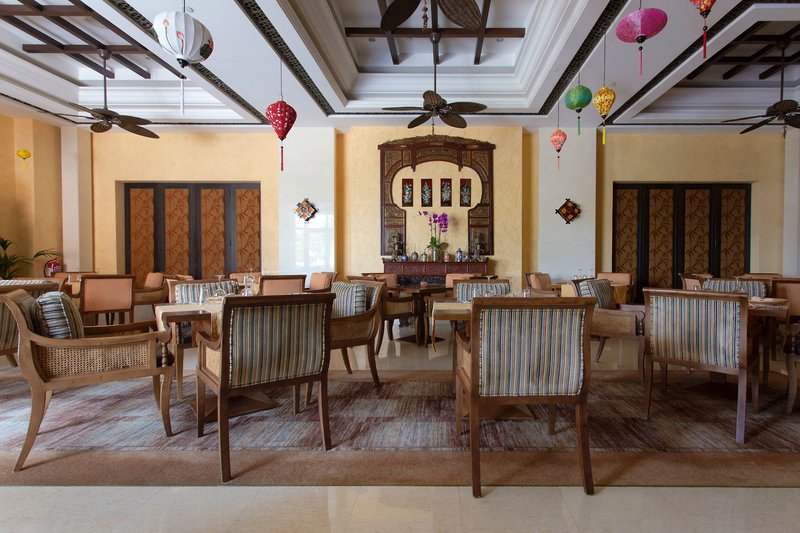 Shangri La Qaryat Al Beri 11