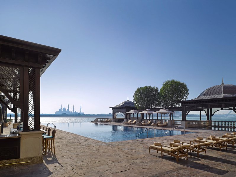 Shangri La Qaryat Al Beri 15