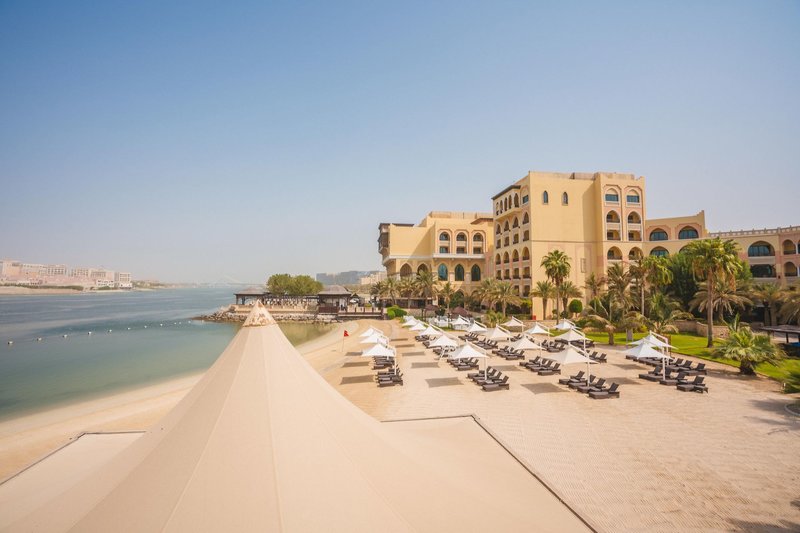 Shangri La Qaryat Al Beri 21
