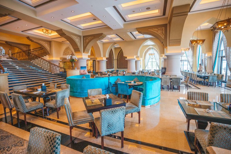 Shangri La Qaryat Al Beri 23