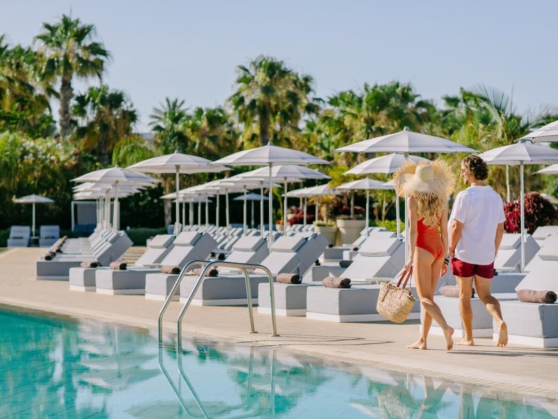 Louis Ivi Mare 10