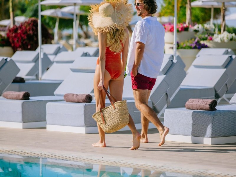 Louis Ivi Mare 14