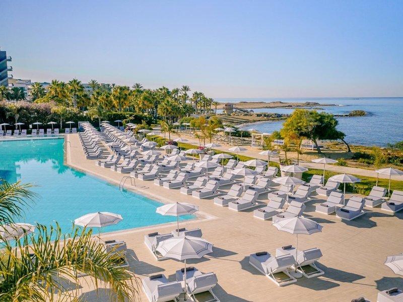 Louis Ivi Mare 3