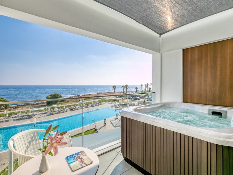 Louis Ivi Mare 50