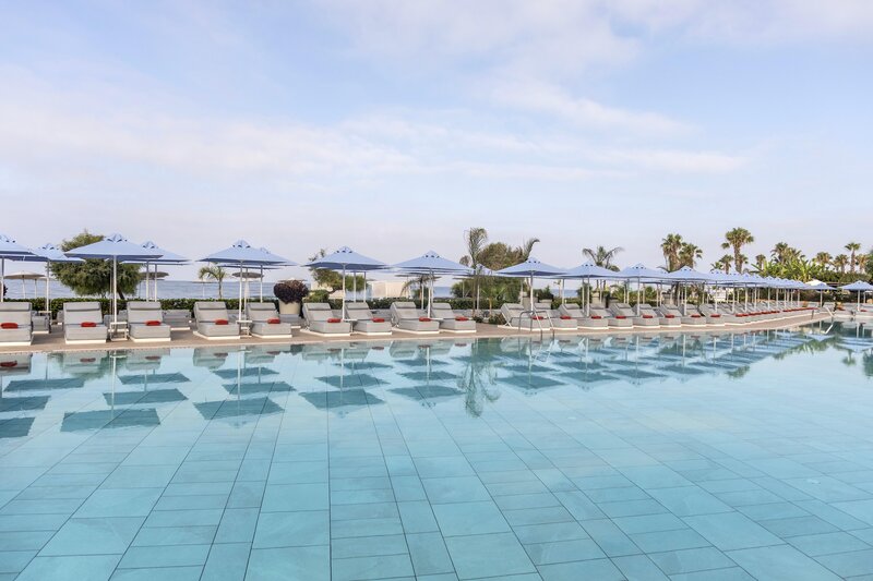 Ivi Mare - Designed for adults by Louis Hotels 2