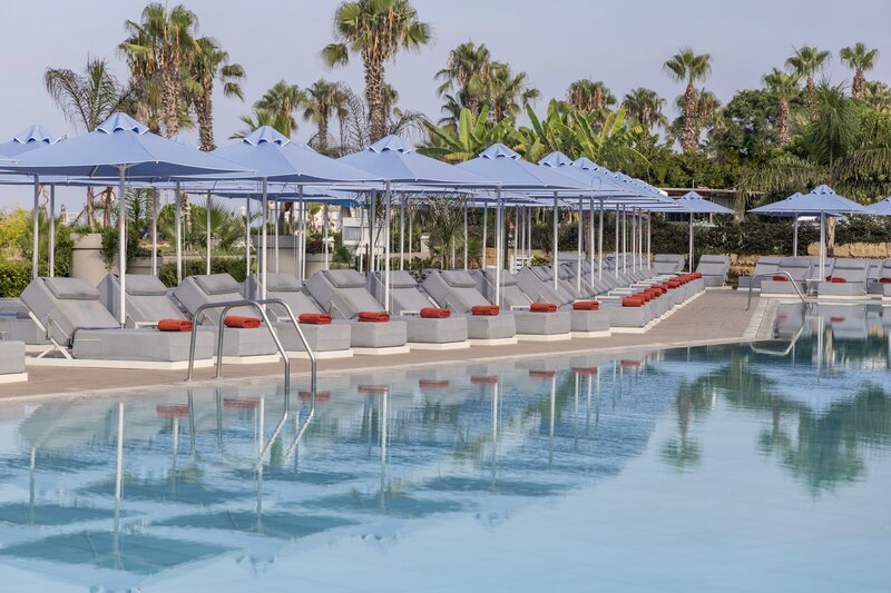 Ivi Mare - Designed for adults by Louis Hotels 3