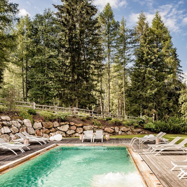 Falkensteiner Hotel Antholz 2