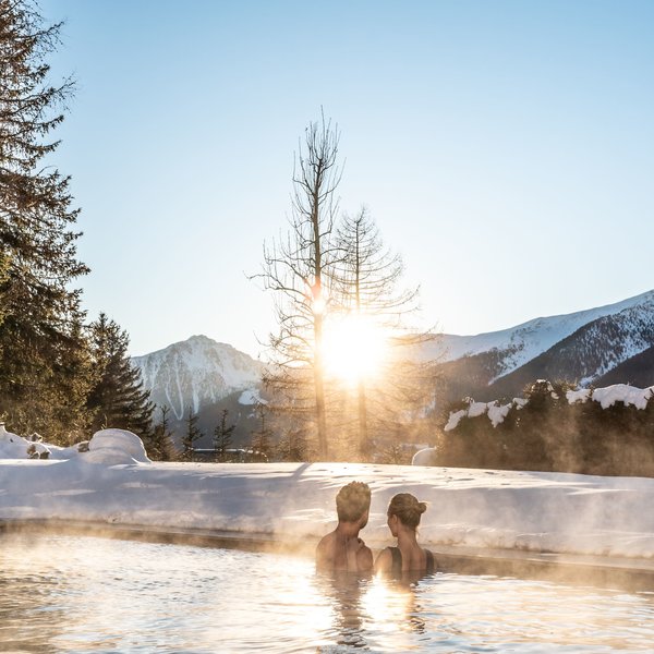 Falkensteiner Hotel Antholz 4