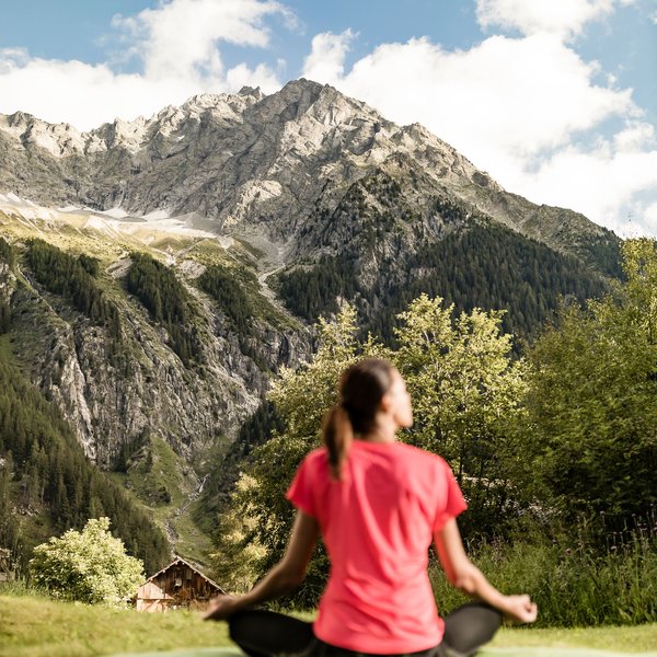 Falkensteiner Hotel Antholz 7