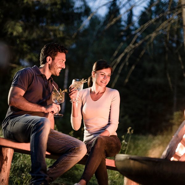 Falkensteiner Hotel Antholz 8