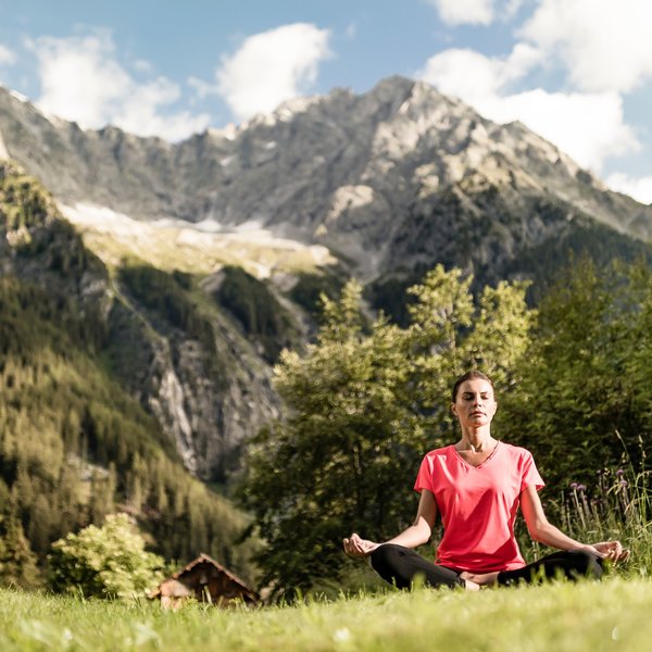 Falkensteiner Hotel Antholz 9