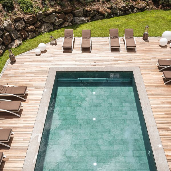 Falkensteiner Hotel Antholz 10