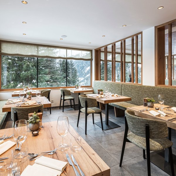 Falkensteiner Hotel Antholz 11