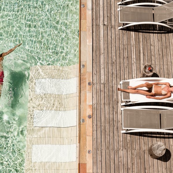 Falkensteiner Hotel Antholz 12