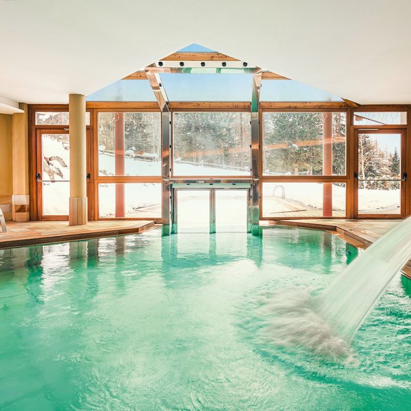 Falkensteiner Hotel Antholz 13