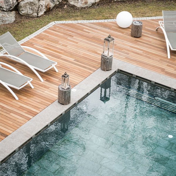 Falkensteiner Hotel Antholz 14