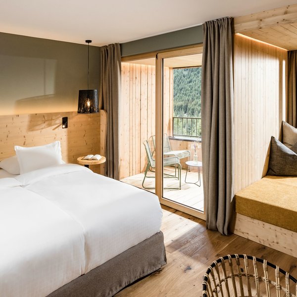 Falkensteiner Hotel Antholz 15