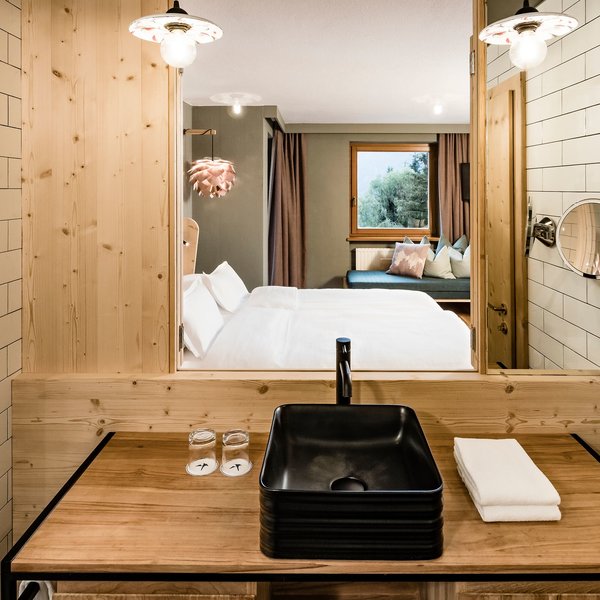 Falkensteiner Hotel Antholz 16