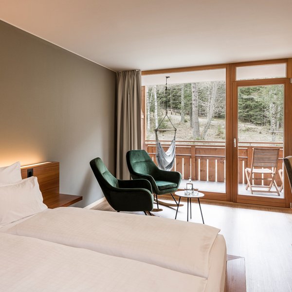 Falkensteiner Hotel Antholz 17