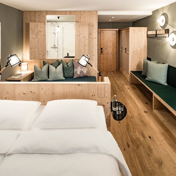 Falkensteiner Hotel Antholz 18