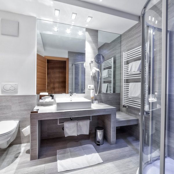 Falkensteiner Hotel Antholz 19