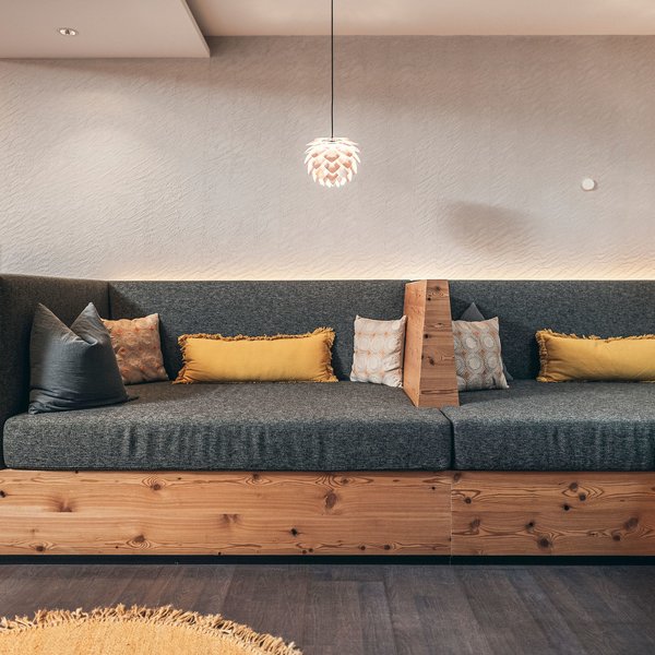 Falkensteiner Hotel Antholz 20