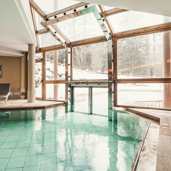 Falkensteiner Hotel Antholz 21