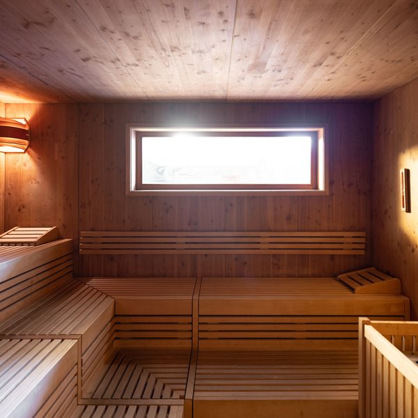 Falkensteiner Hotel Antholz 22