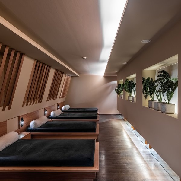 Falkensteiner Hotel Antholz 23