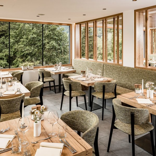 Falkensteiner Hotel Antholz 24