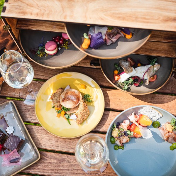 Falkensteiner Hotel Antholz 25